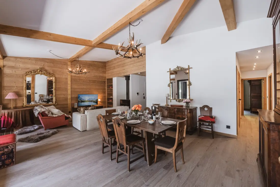 Le Royal Straton Residence