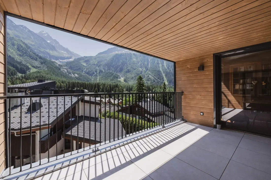 Le Royal Straton Residence
