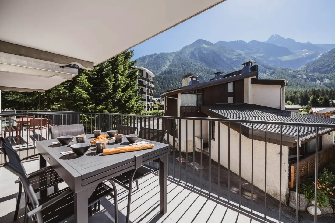 Le Royal Straton Residence