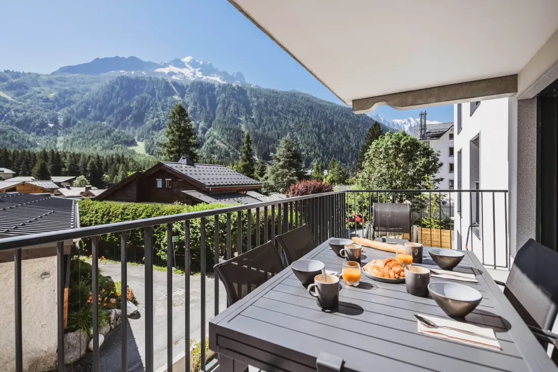 Le Royal Straton Residence