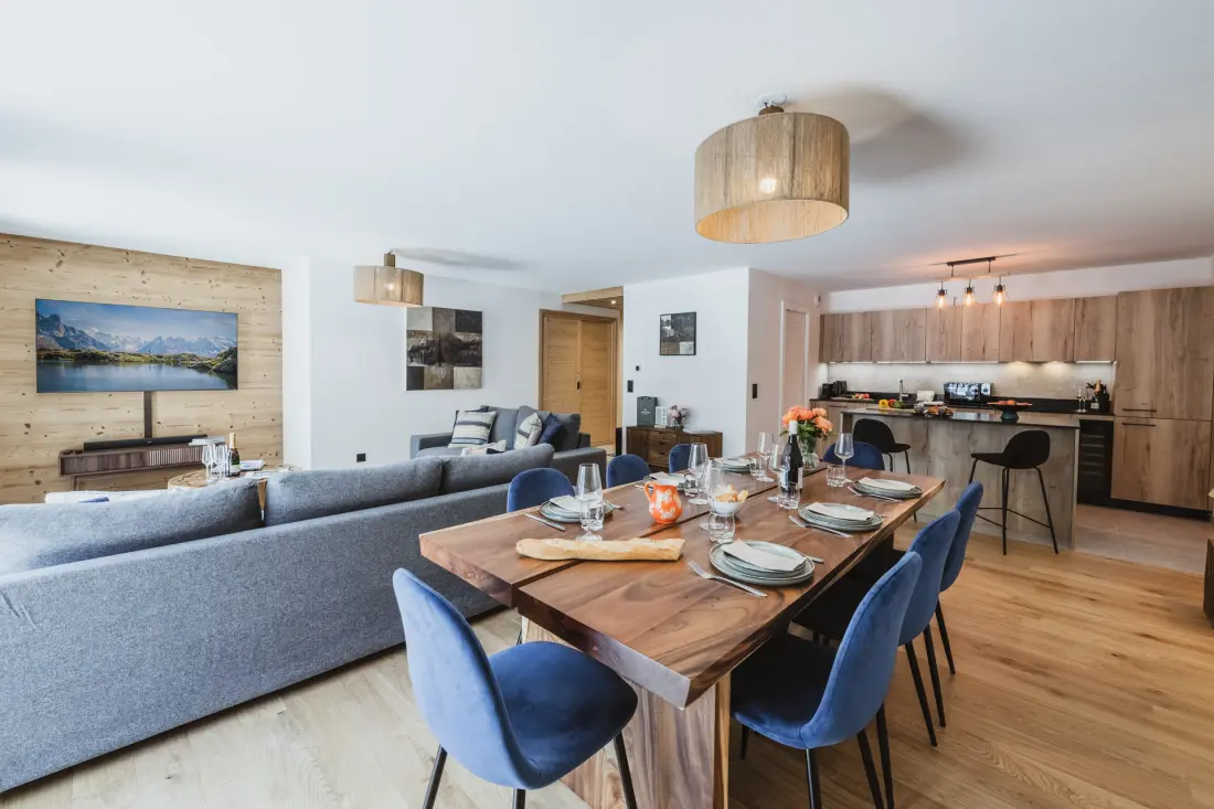 Le Royal Straton Residence