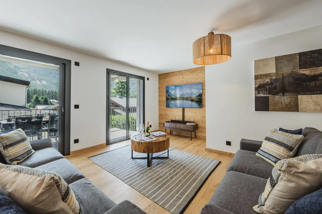 Le Royal Straton Residence