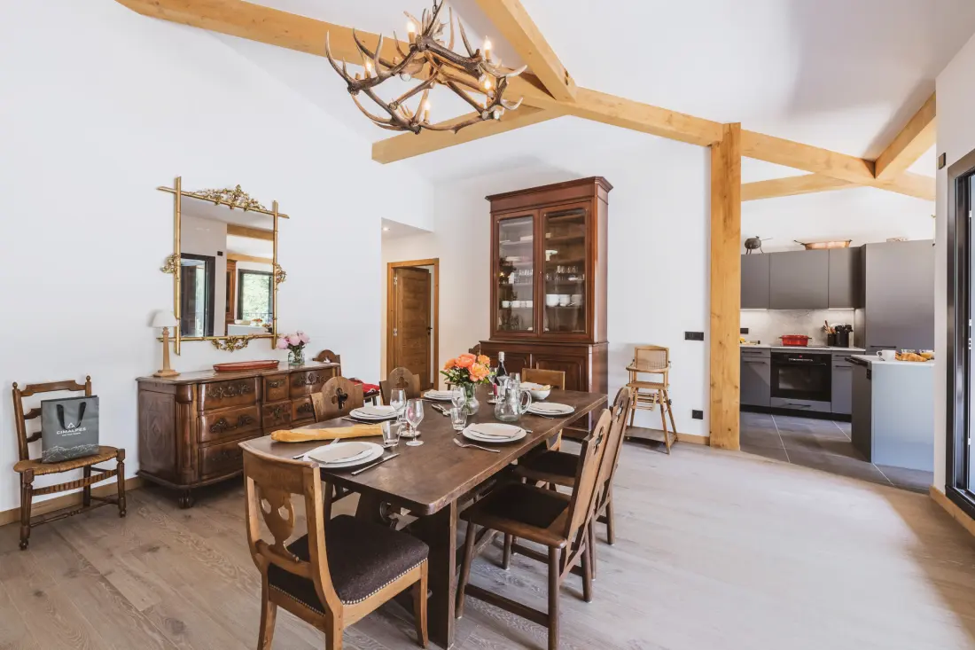 Le Royal Straton Residence