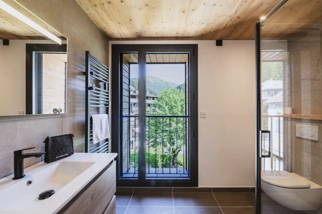 Le Royal Straton Residence