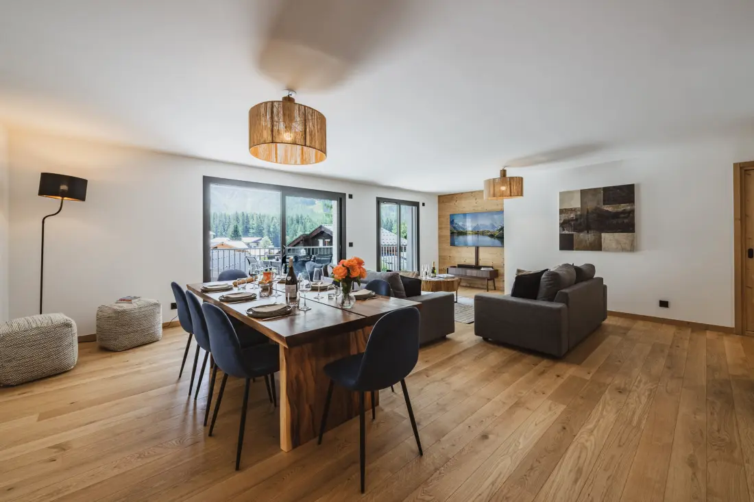 Le Royal Straton Residence