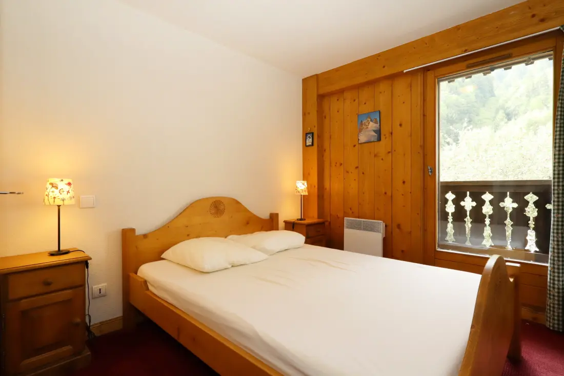 Residence Le Saint Georges