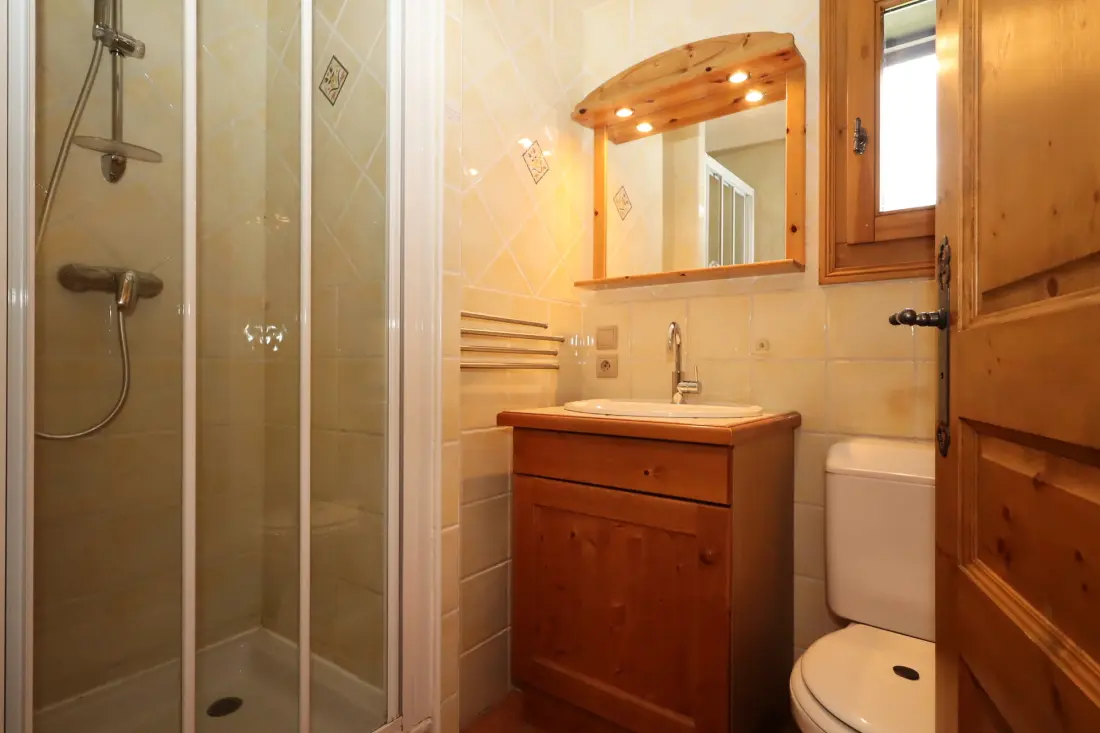 Residence Le Saint Georges