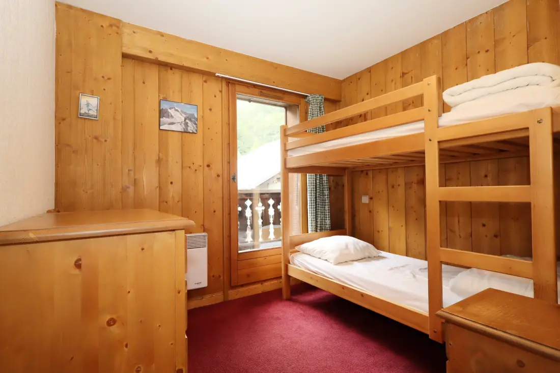 Residence Le Saint Georges