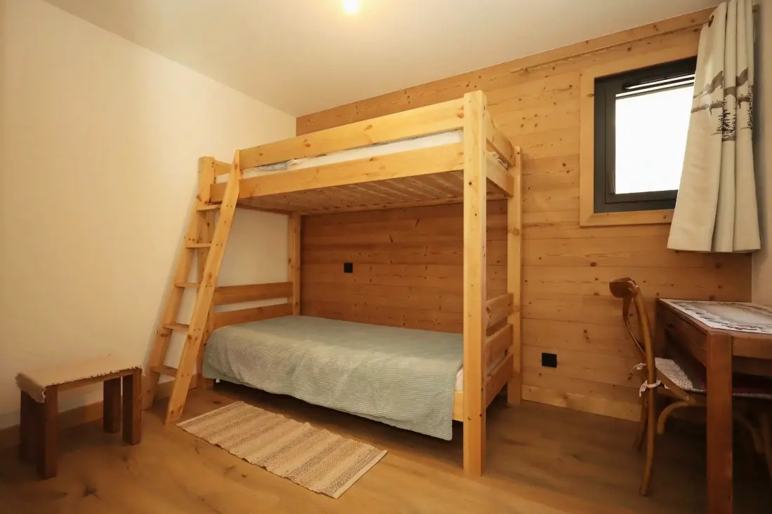 Residence Les Cosmiques
