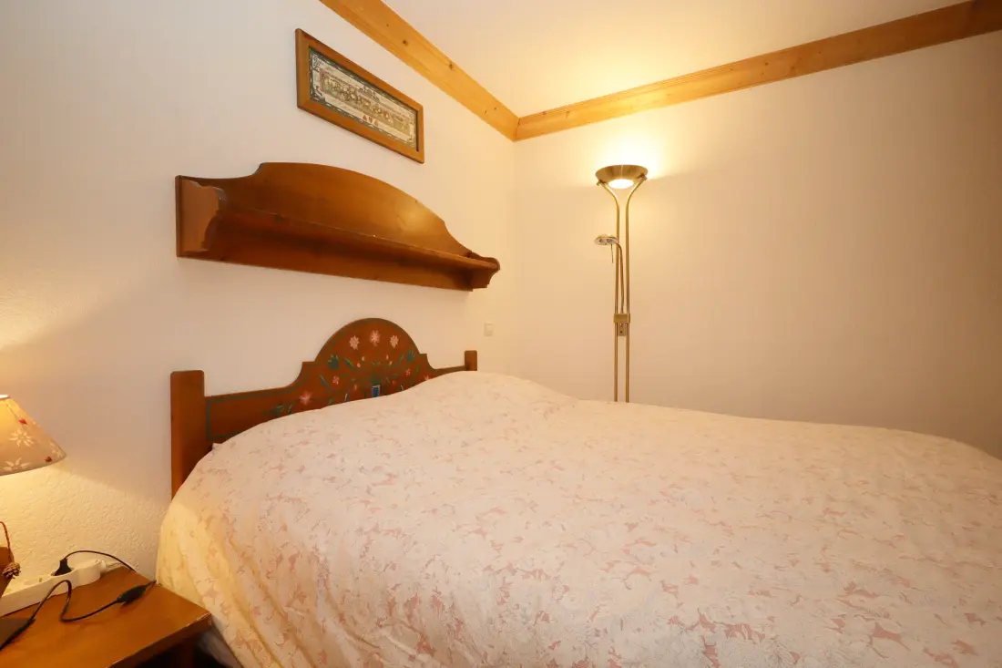 Residence Les Hauts De Chavants