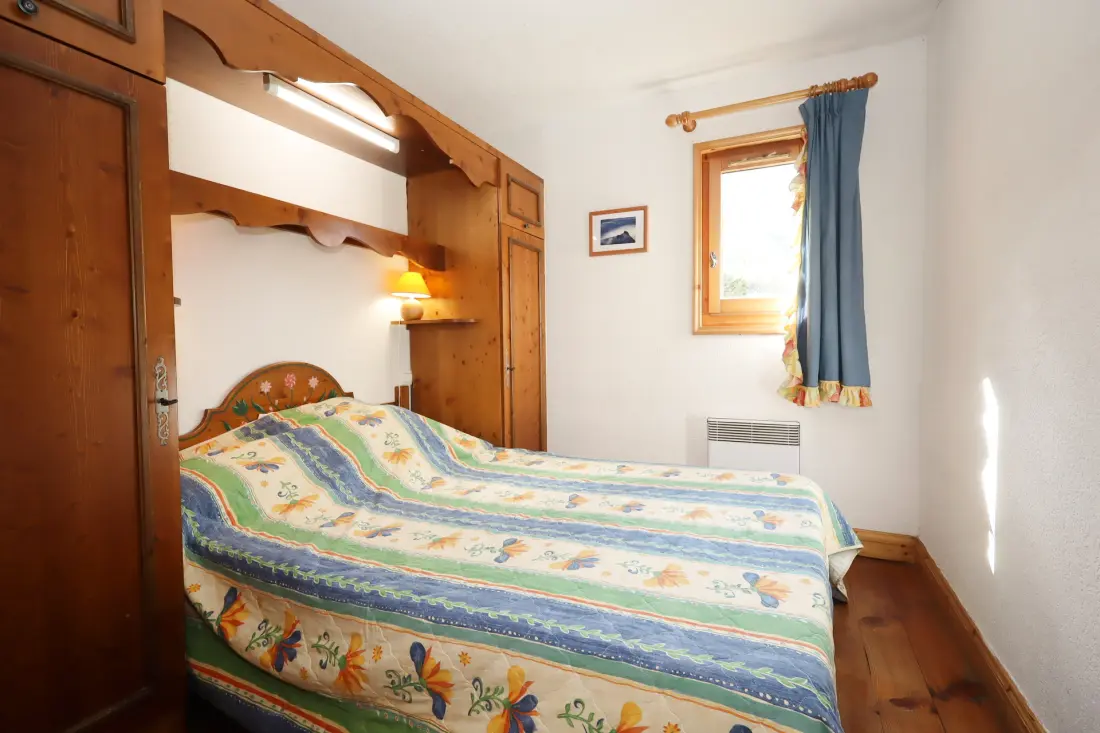 Residence Les Hauts De Chavants