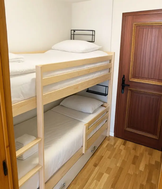 Charming Studio Au Coeur de Chamonix