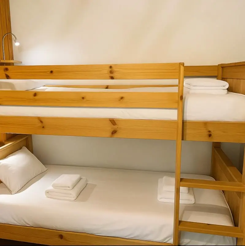 Lumineux apartman 6 ember számára Chamonixben