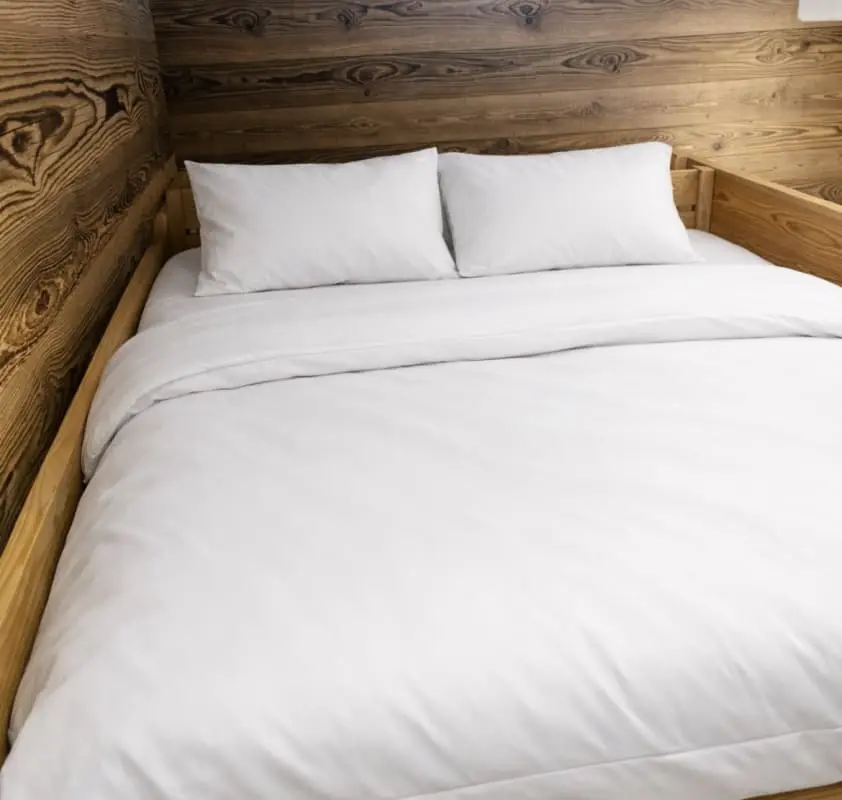 felújított apartman Au Pied Des Grands Montets