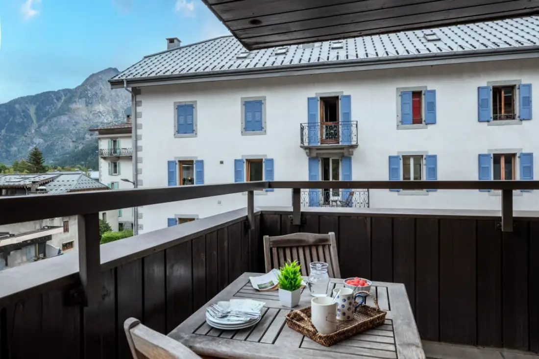 App Savoyard Mountainnal Megtekintés