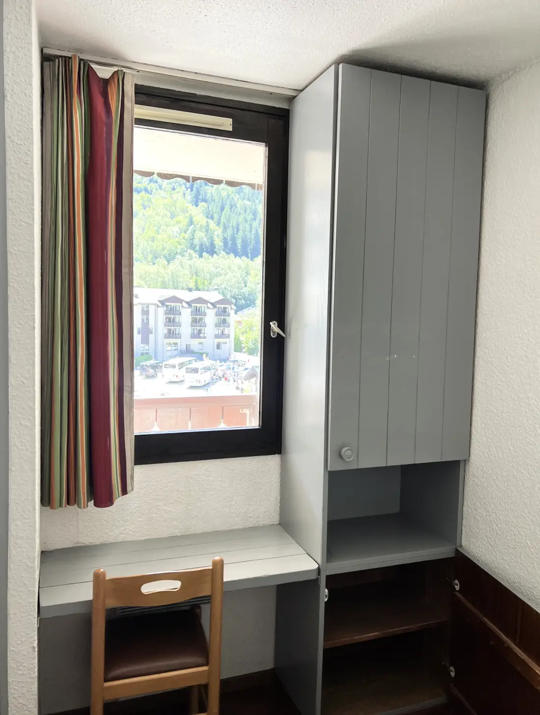 The Needle - maeva Home