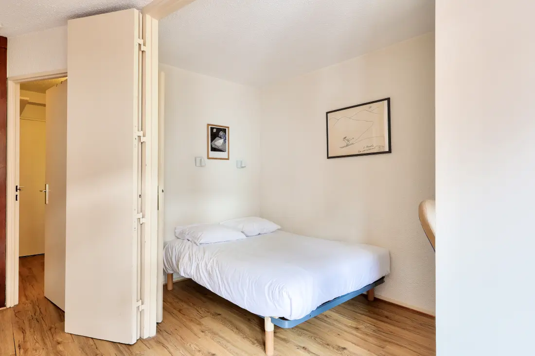 L'Ago - maeva Home
