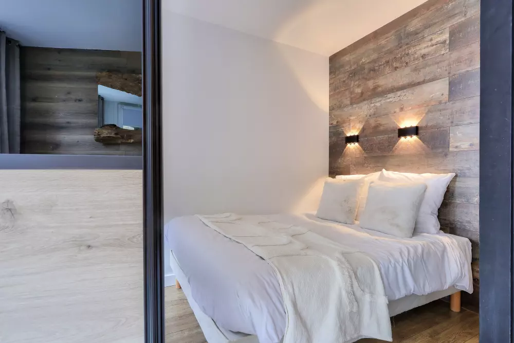 L'Aiguille - maeva Home