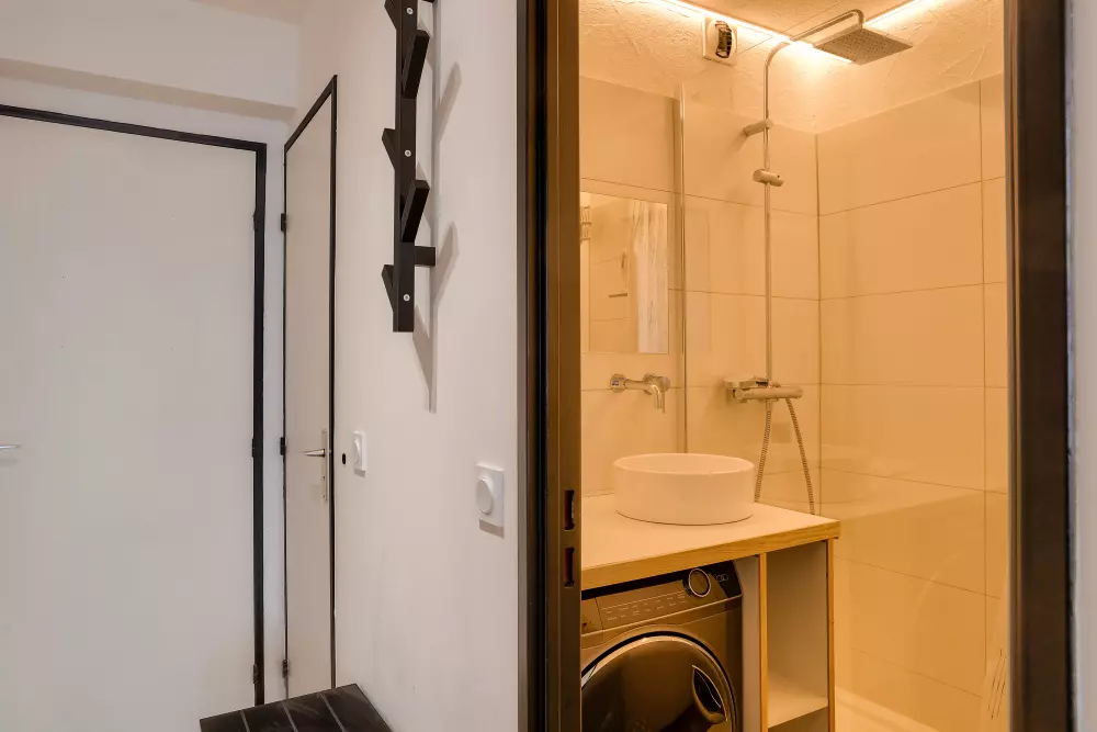 L'Aiguille - maeva Home