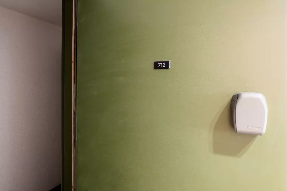 L'Aiguille - maeva Home