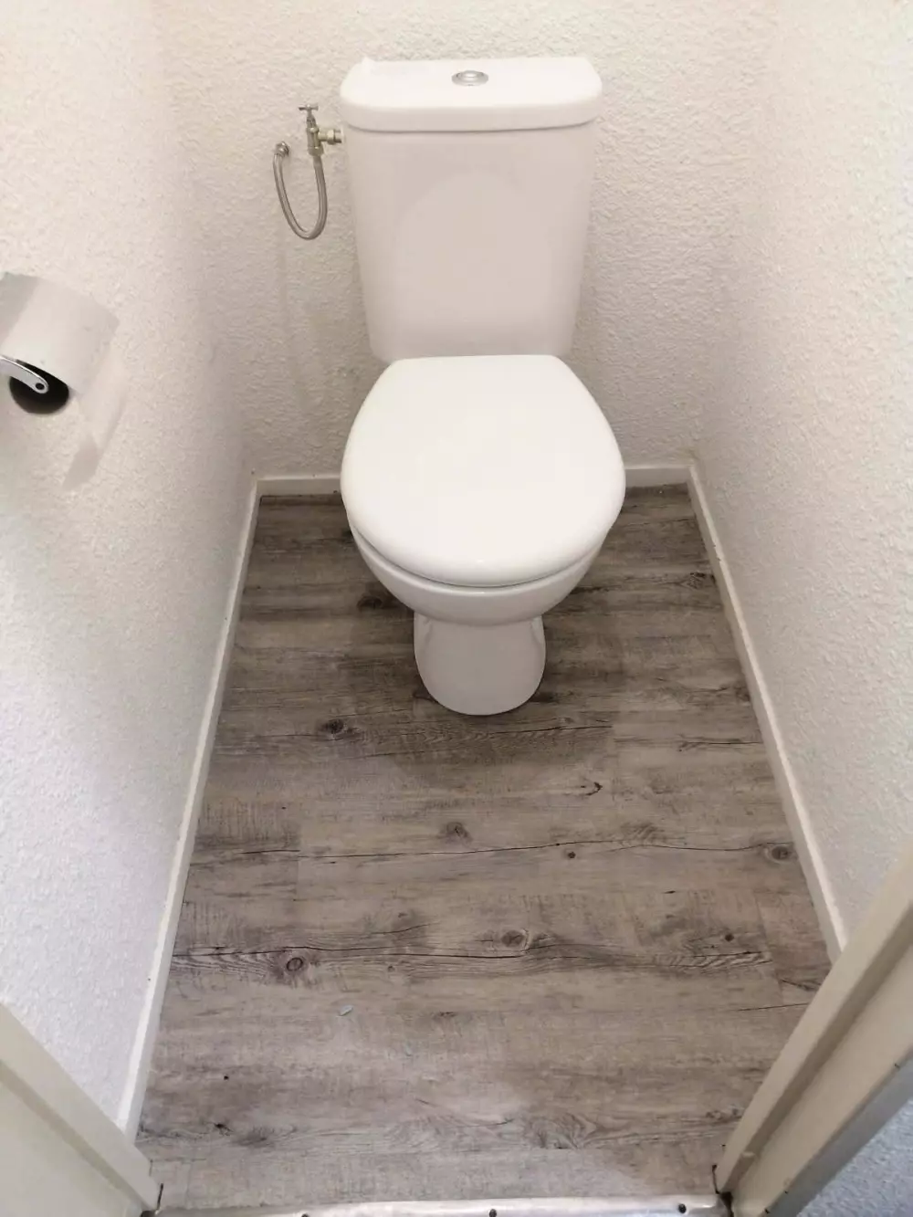 L'Aiguille - maeva Home