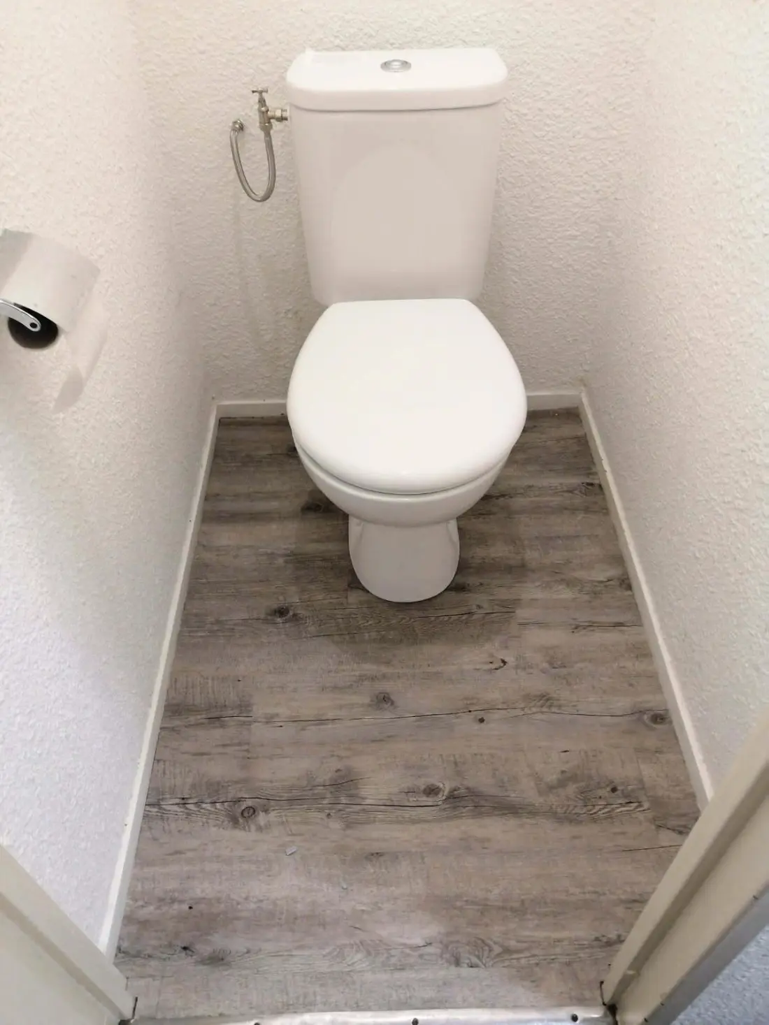 A tű - maeva Home