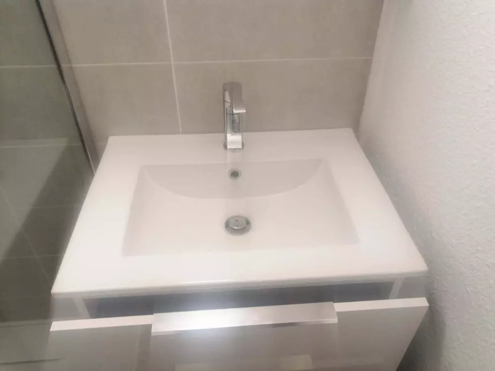 L'Aiguille - maeva Home