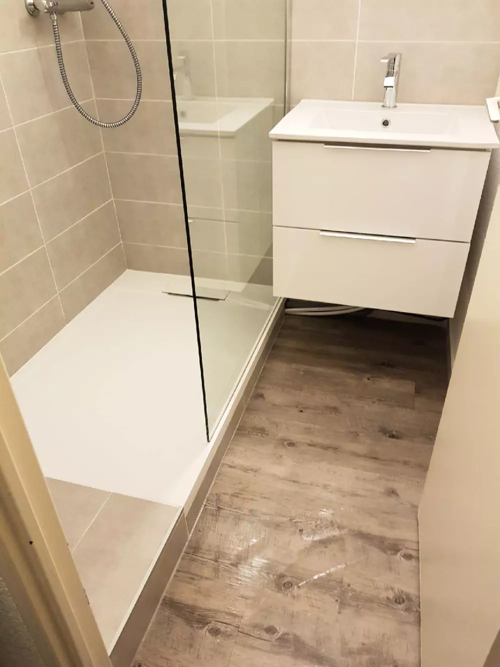 L'Aiguille - maeva Home