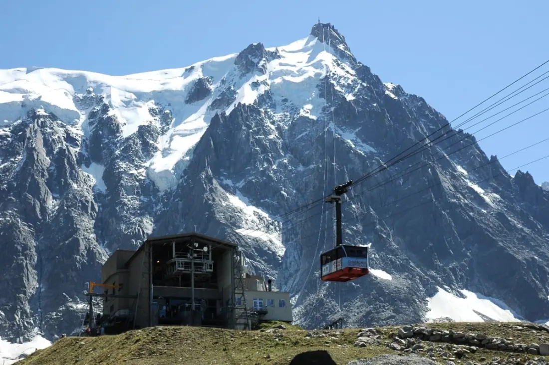 dalszöveg: Mont Blanc Full Heart Chamonix