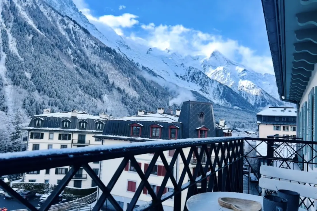 dalszöveg: Mont Blanc Full Heart Chamonix