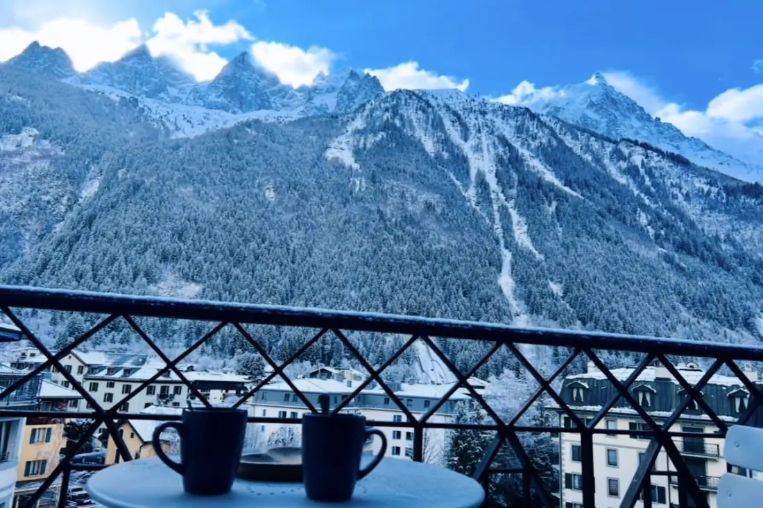 dalszöveg: Mont Blanc Full Heart Chamonix