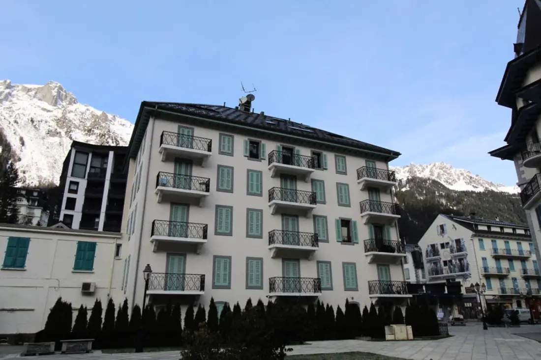 dalszöveg: Mont Blanc Full Heart Chamonix