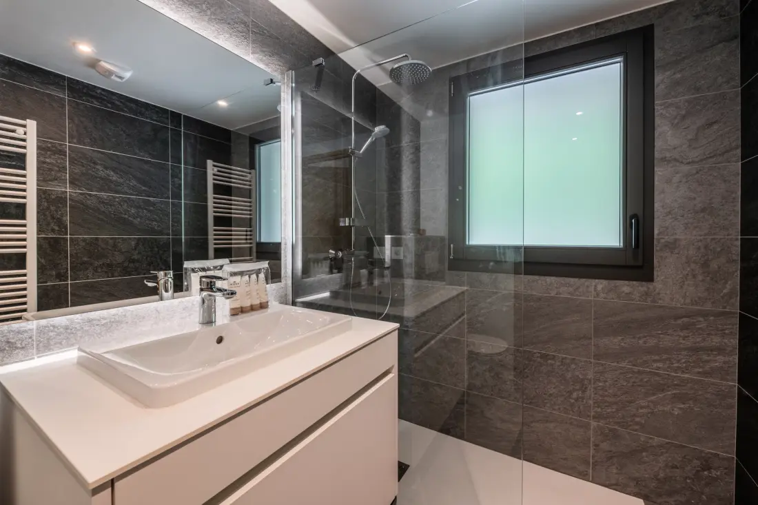 Residence Castorettes