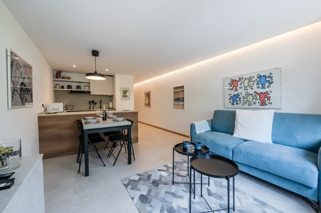 Residence Clos Des Ancelles