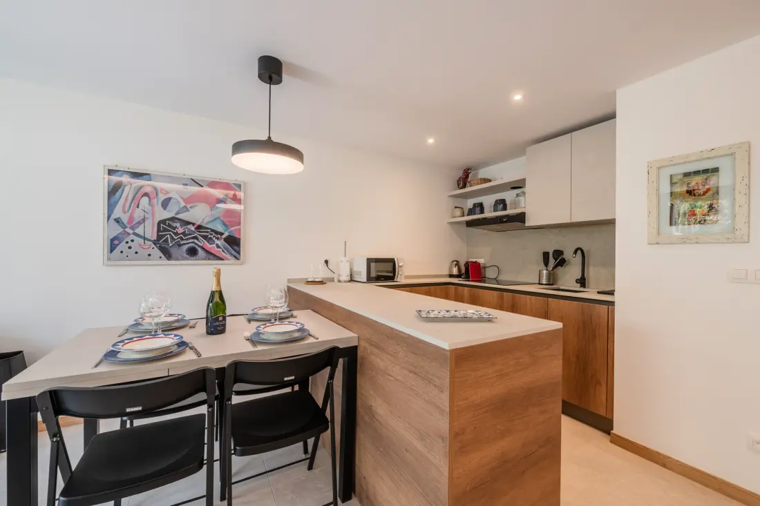 Residence Clos Des Ancelles