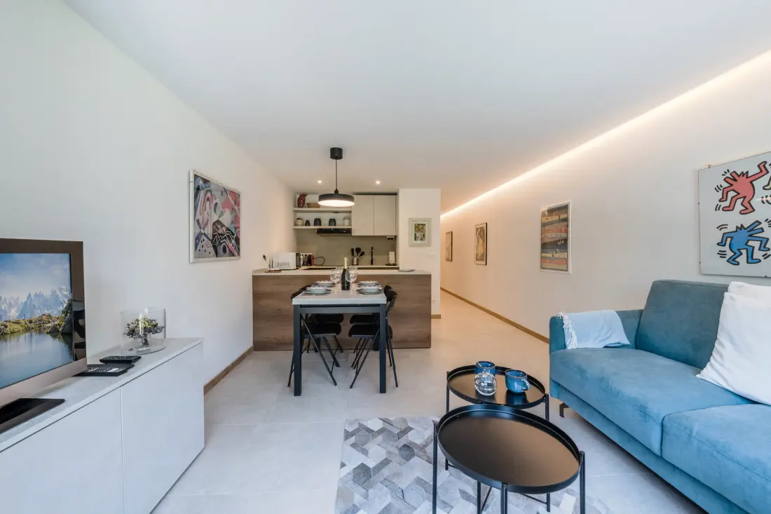 Residence Clos Des Ancelles