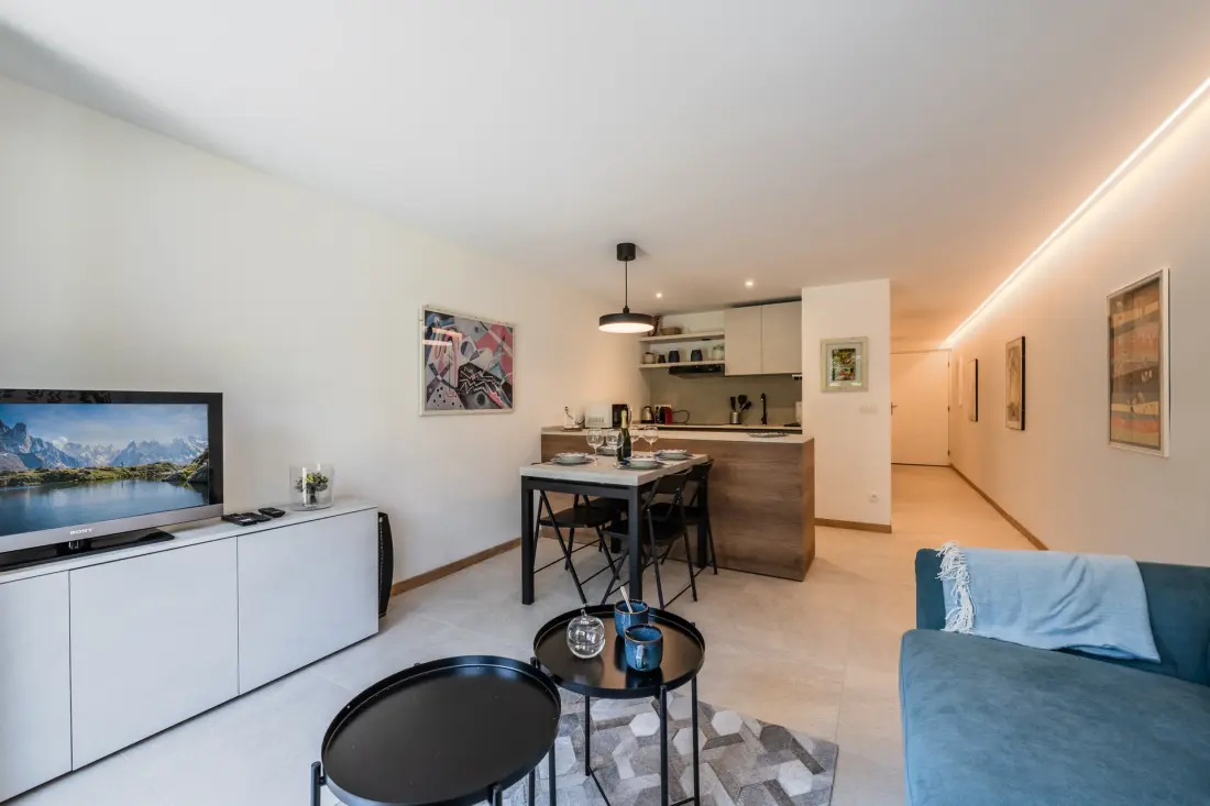 Residence Clos Des Ancelles