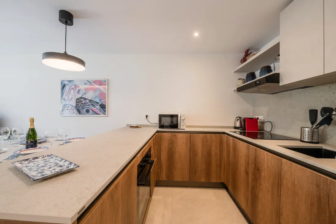 Residence Clos Des Ancelles
