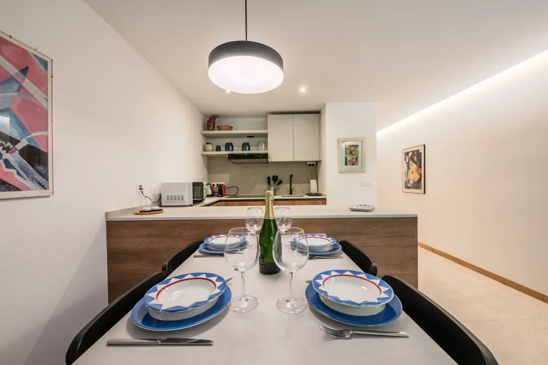 Residence Clos Des Ancelles