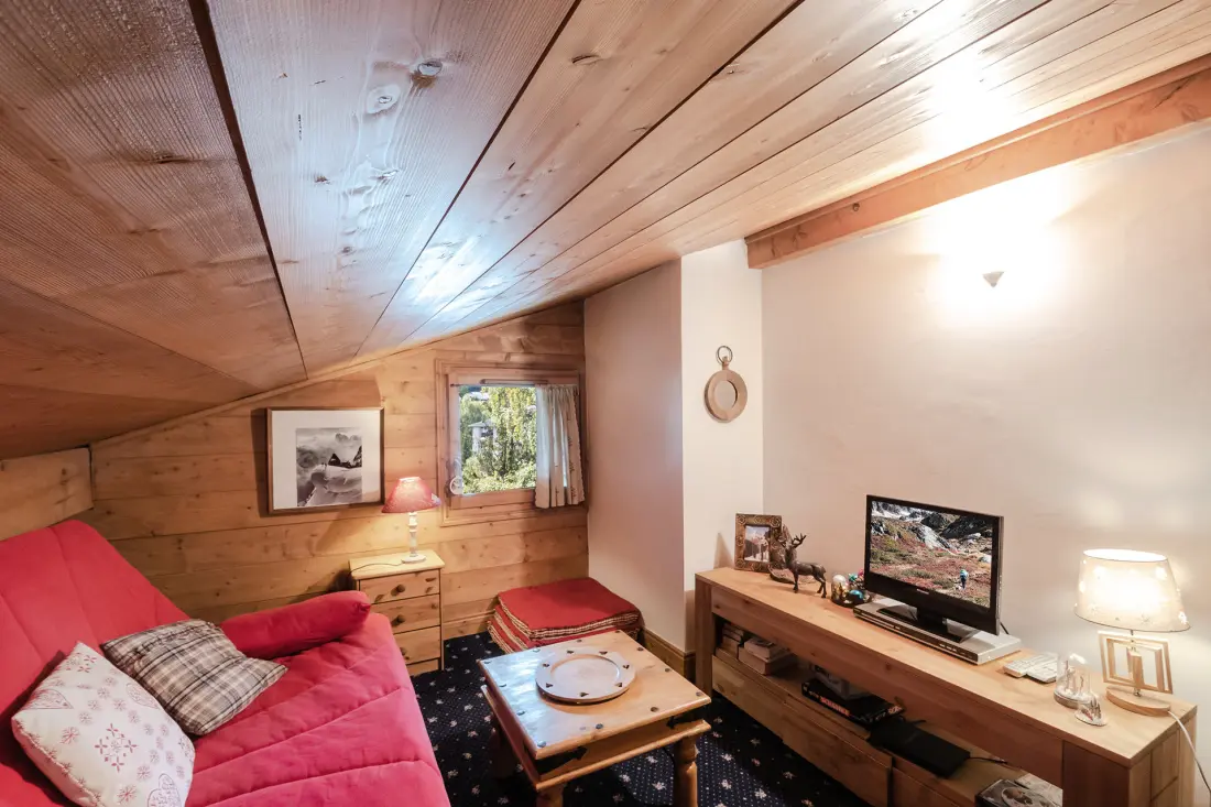 Residence Clos Des Etoiles