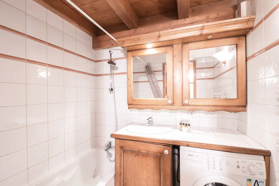 Residence Clos Des Etoiles