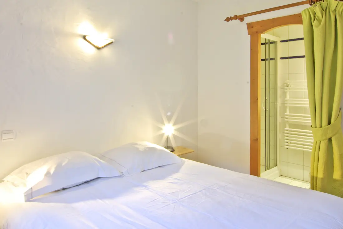 Residence Clos Des Etoiles