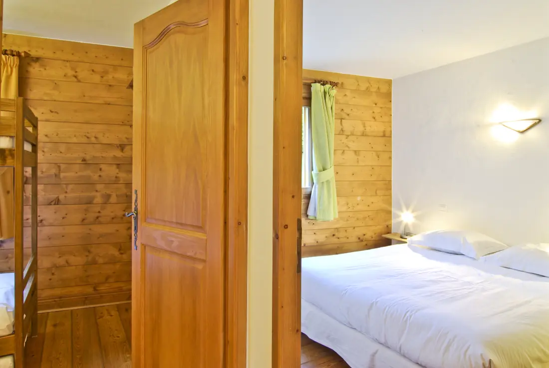 Residence Clos Des Etoiles
