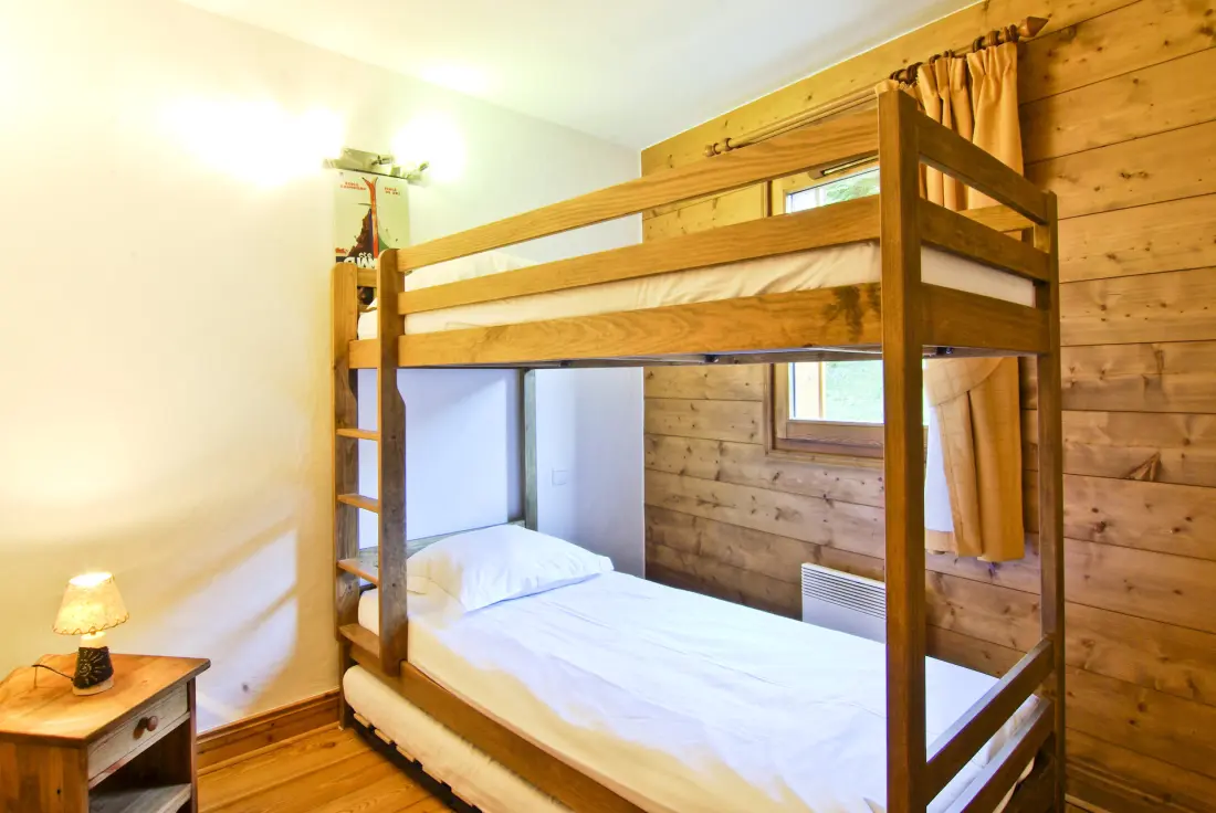 Residence Clos Des Etoiles
