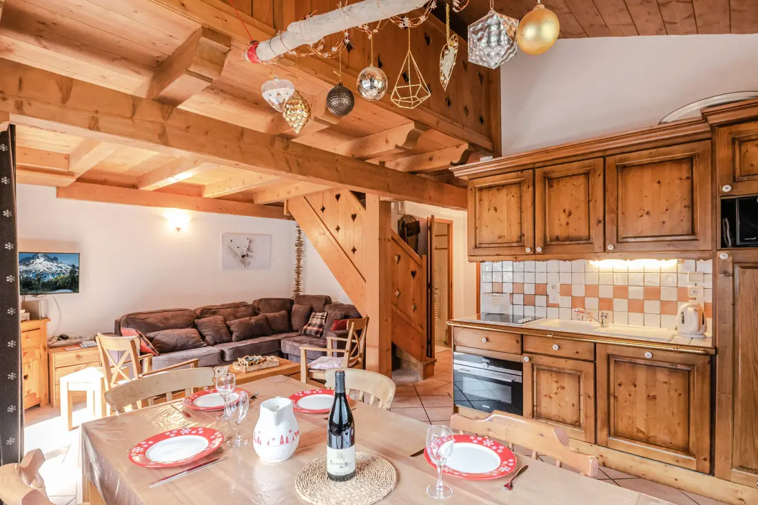 Residence Clos Des Etoiles