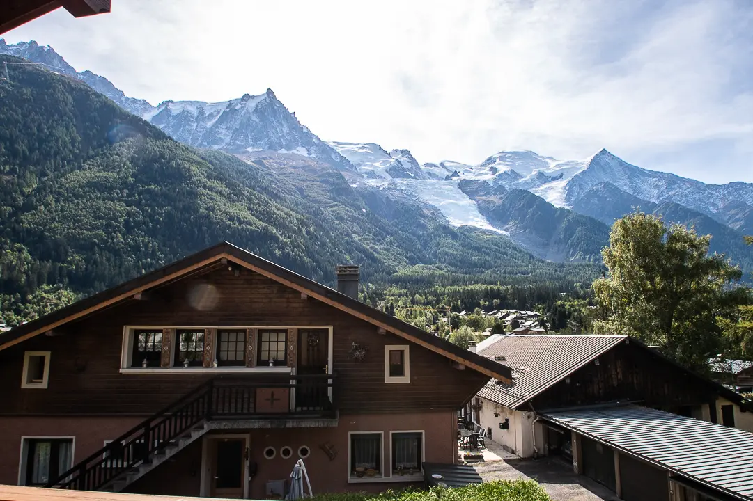 Residence Clos Des Etoiles
