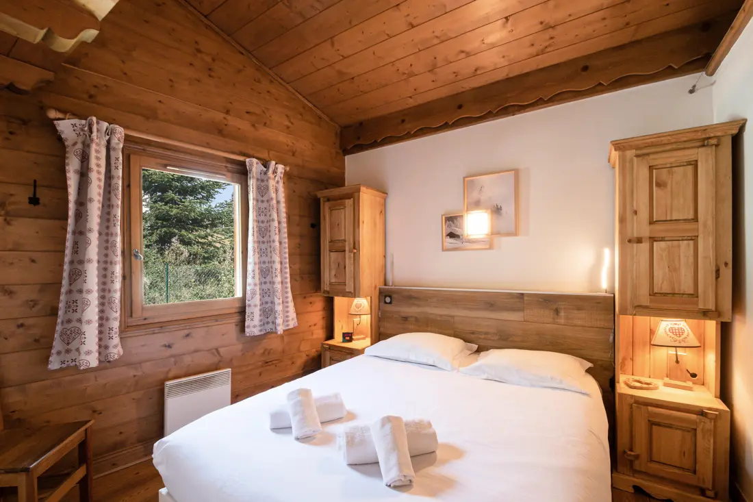 Residence Clos Des Etoiles