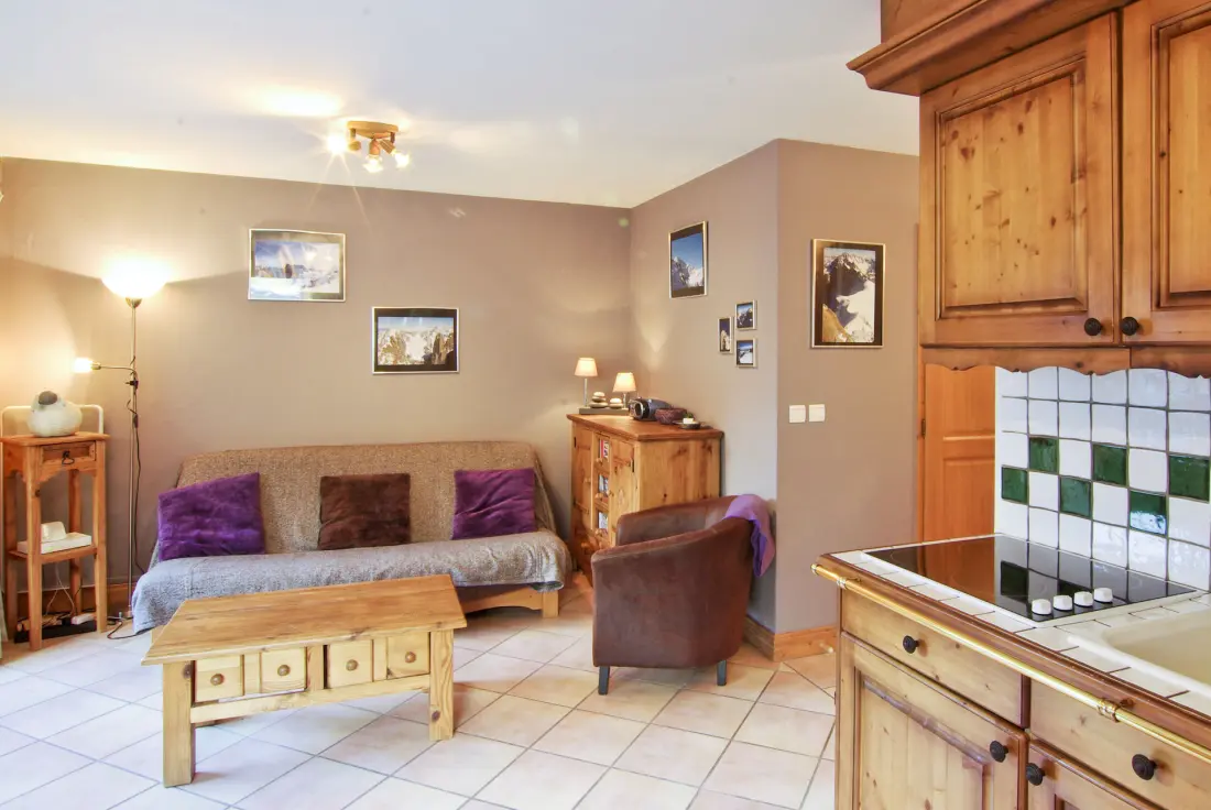 Residence Clos Des Etoiles