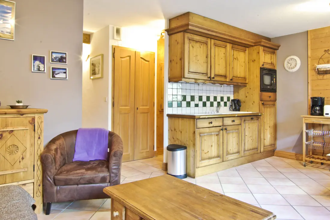 Residence Clos Des Etoiles
