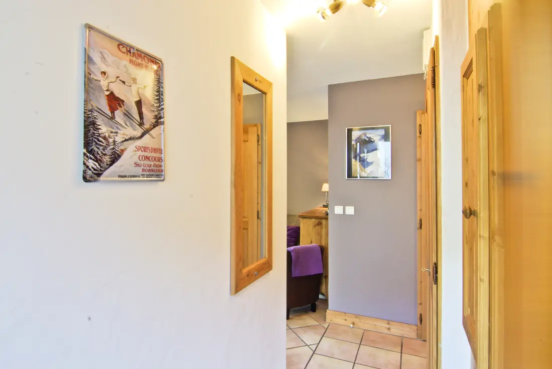 Residence Clos Des Etoiles